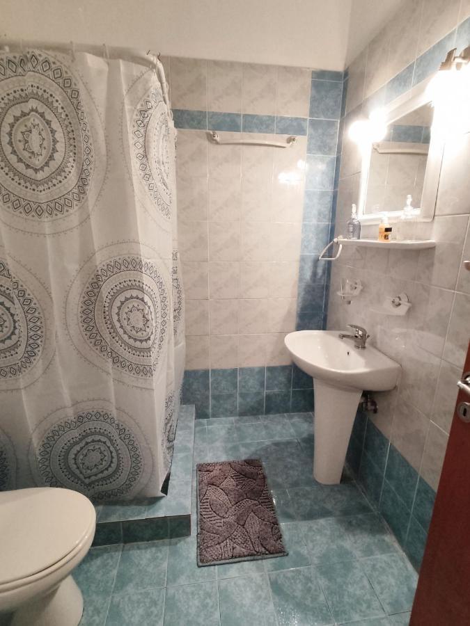 Villy'S Apartment نافبليو المظهر الخارجي الصورة